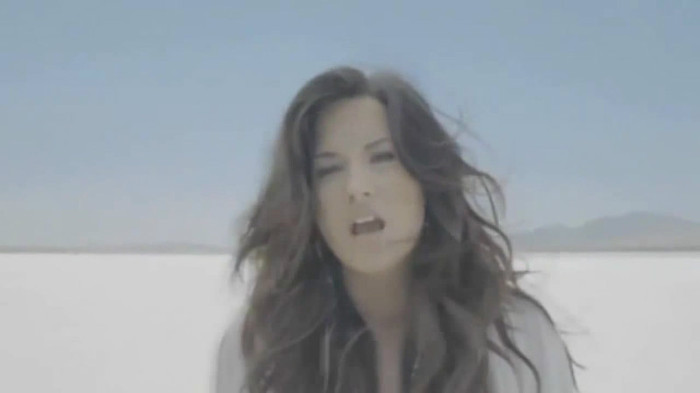 Demi Lovato Fans Questions!  (2012) 1776