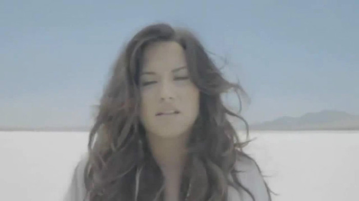 Demi Lovato Fans Questions!  (2012) 1790 Demi Lovato Fans Questions!  (2012) 1790