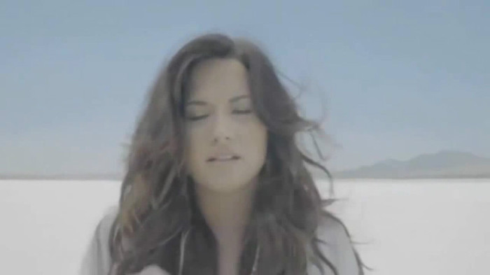 Demi Lovato Fans Questions!  (2012) 1792 Demi Lovato Fans Questions!  (2012) 1792