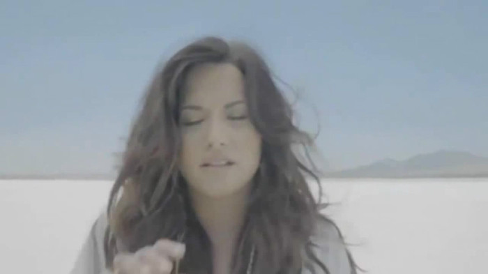 Demi Lovato Fans Questions!  (2012) 1796 Demi Lovato Fans Questions!  (2012) 1796