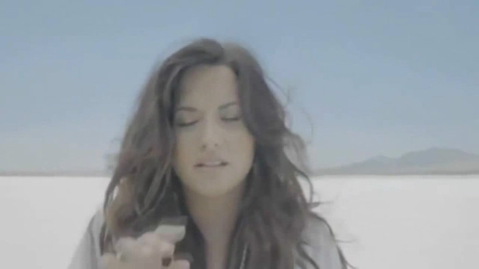 Demi Lovato Fans Questions!  (2012) 1798 Demi Lovato Fans Questions!  (2012) 1798