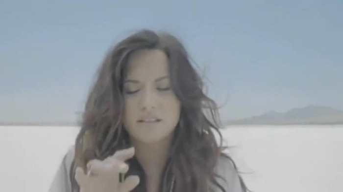 Demi Lovato Fans Questions!  (2012) 1800 Demi Lovato Fans Questions!  (2012) 1800