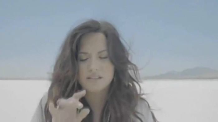 Demi Lovato Fans Questions!  (2012) 1803 Demi Lovato Fans Questions!  (2012) 1803