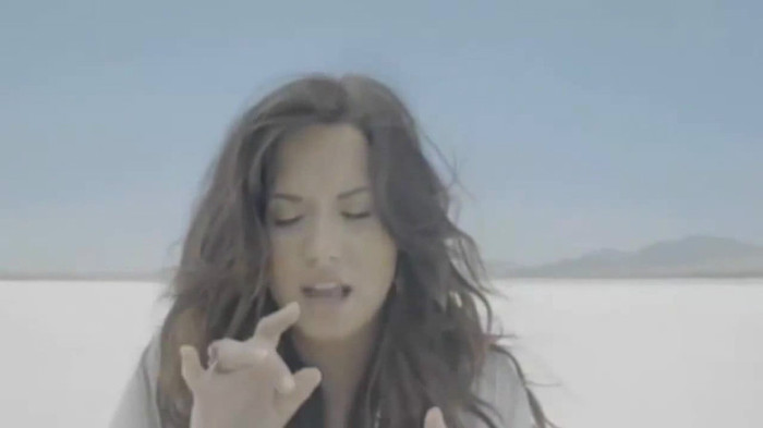 Demi Lovato Fans Questions!  (2012) 1809 Demi Lovato Fans Questions!  (2012) 1809