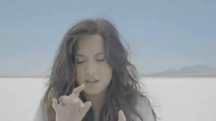 Demi Lovato Fans Questions!  (2012) 1814