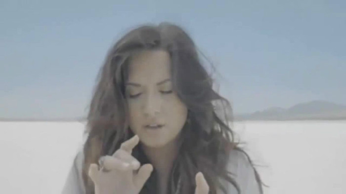 Demi Lovato Fans Questions!  (2012) 1820