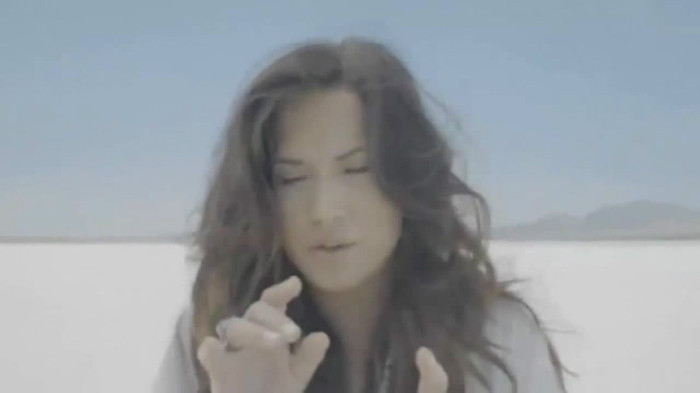 Demi Lovato Fans Questions!  (2012) 1827