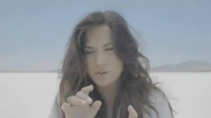 Demi Lovato Fans Questions!  (2012) 1831