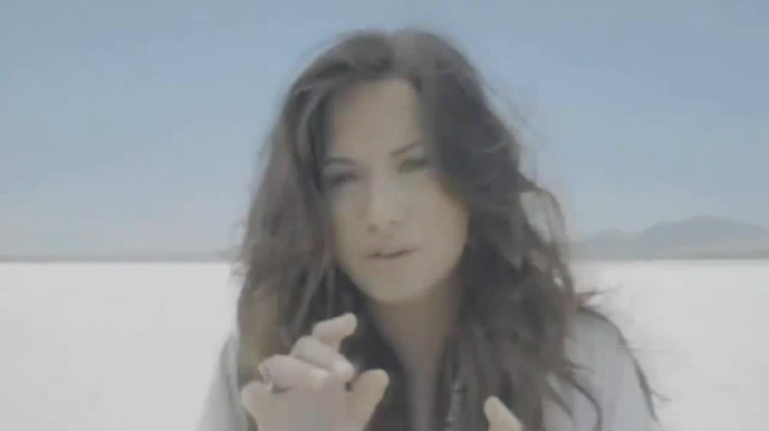 Demi Lovato Fans Questions!  (2012) 1832