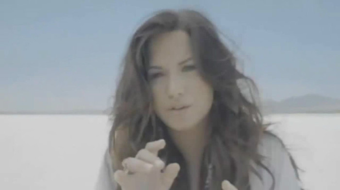 Demi Lovato Fans Questions!  (2012) 1835