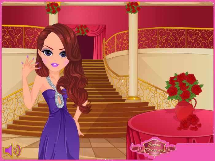prom_preparation_makeover