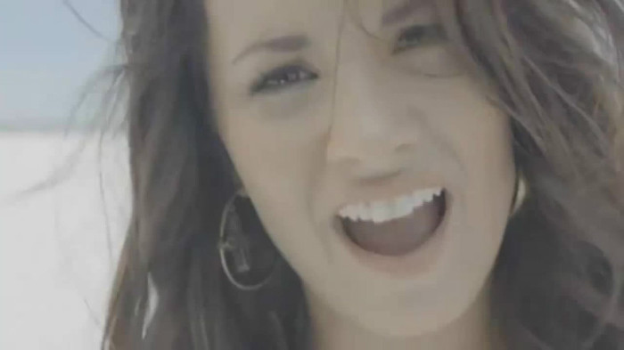 Demi Lovato Fans Questions!  (2012) 2185