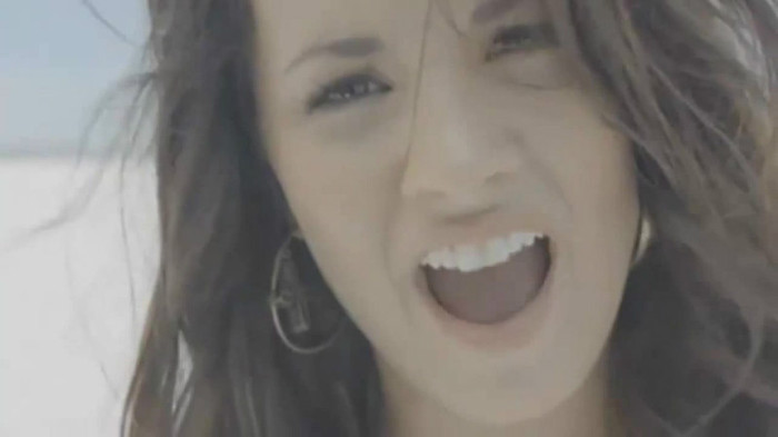 Demi Lovato Fans Questions!  (2012) 2189