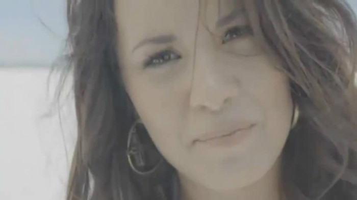 Demi Lovato Fans Questions!  (2012) 2205