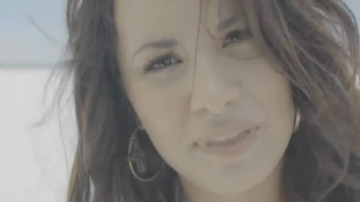 Demi Lovato Fans Questions!  (2012) 2207
