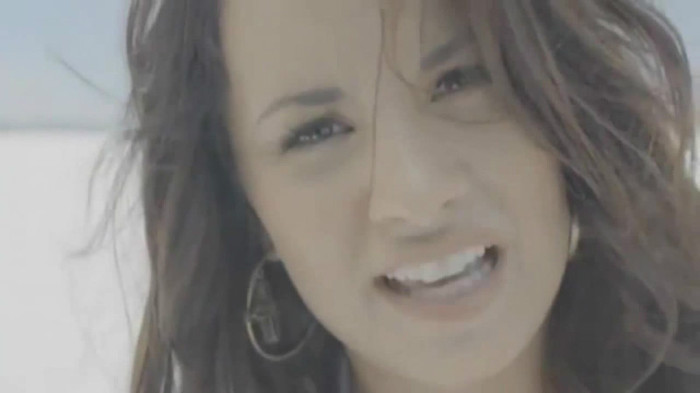 Demi Lovato Fans Questions!  (2012) 2211