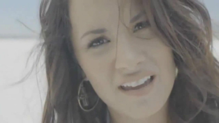 Demi Lovato Fans Questions!  (2012) 2220