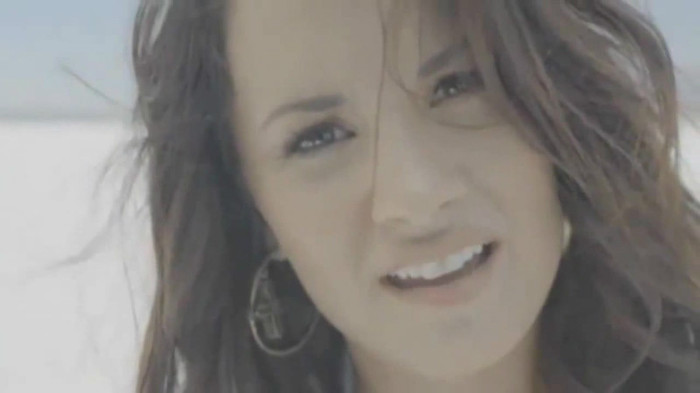 Demi Lovato Fans Questions!  (2012) 2225