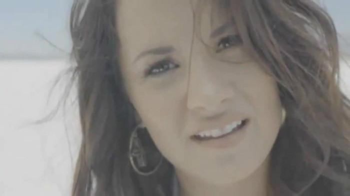 Demi Lovato Fans Questions!  (2012) 2226