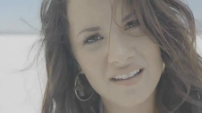 Demi Lovato Fans Questions!  (2012) 2229