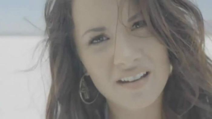 Demi Lovato Fans Questions!  (2012) 2232