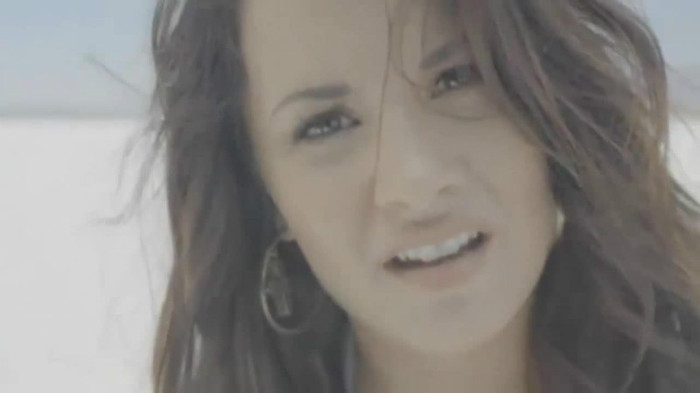Demi Lovato Fans Questions!  (2012) 2233
