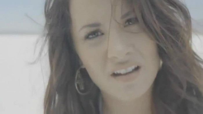 Demi Lovato Fans Questions!  (2012) 2237