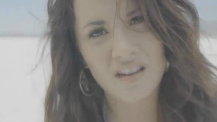 Demi Lovato Fans Questions!  (2012) 2239