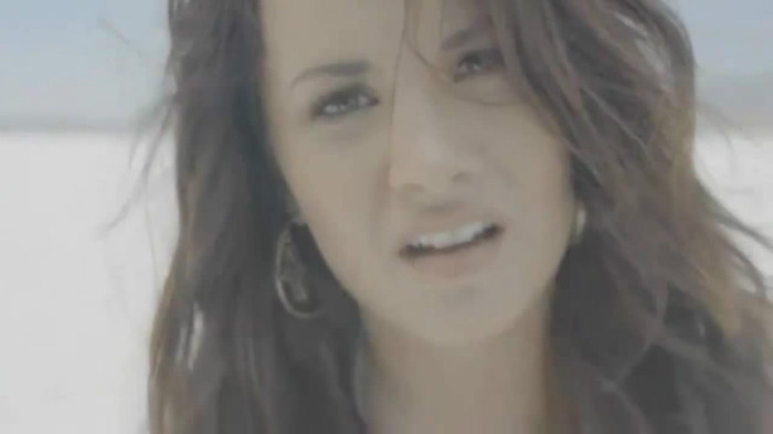Demi Lovato Fans Questions!  (2012) 2241