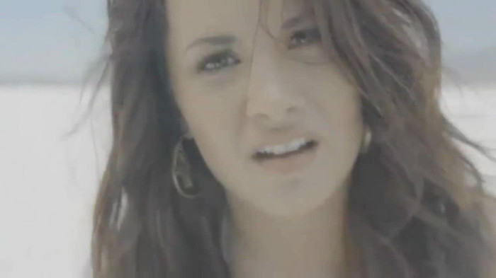 Demi Lovato Fans Questions!  (2012) 2243