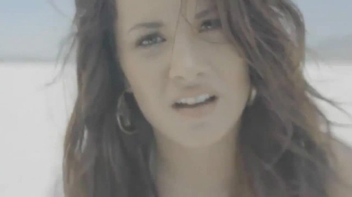 Demi Lovato Fans Questions!  (2012) 2245