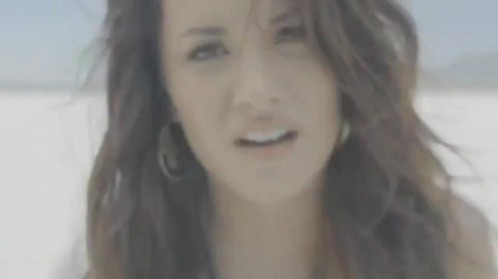 Demi Lovato Fans Questions!  (2012) 2249