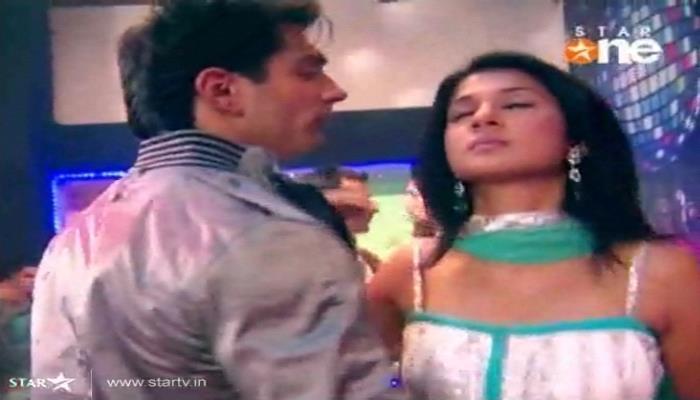 41 - KaJen-ArmaanRiddhima-Party