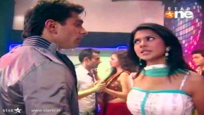 42 - KaJen-ArmaanRiddhima-Party