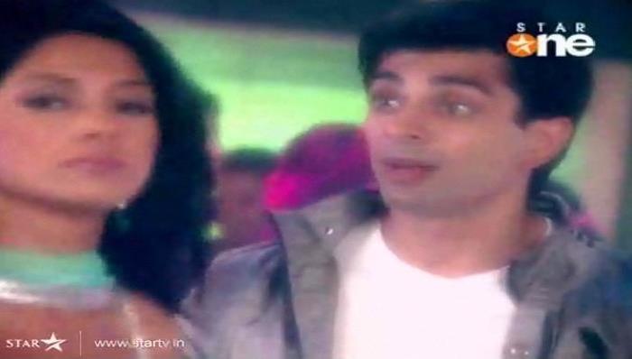 47 - KaJen-ArmaanRiddhima-Party