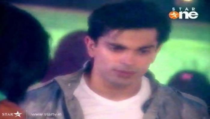 52 - KaJen-ArmaanRiddhima-Party
