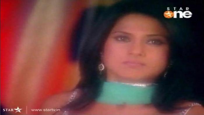 68 - KaJen-ArmaanRiddhima-Party