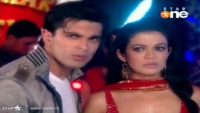 72 - KaJen-ArmaanRiddhima-Party