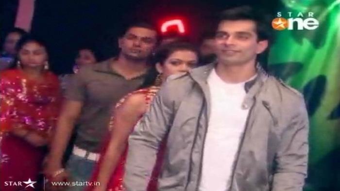 75 - KaJen-ArmaanRiddhima-Party