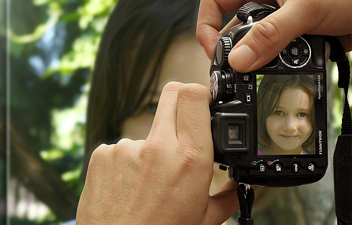 branza!.. - Roxana