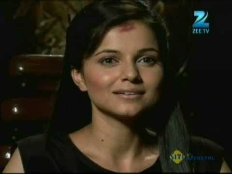 0 - RUBINA DILAIK NEW