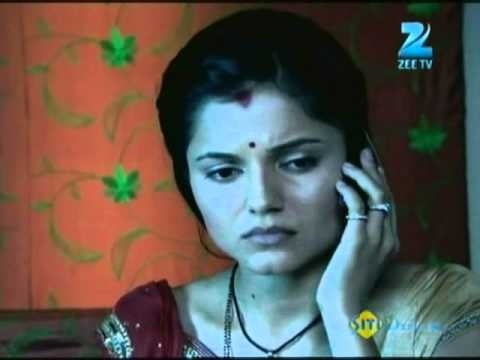 1 - RUBINA DILAIK NEW