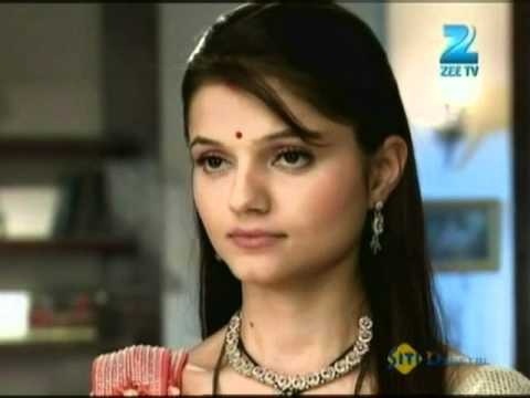 3 - RUBINA DILAIK NEW