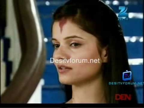 4 - RUBINA DILAIK NEW