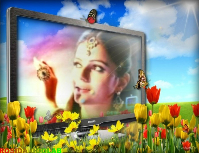 13sw - RUBINA DILAIK NEW