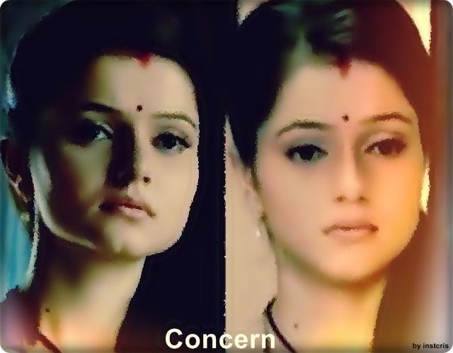 96770143 - RUBINA DILAIK NEW