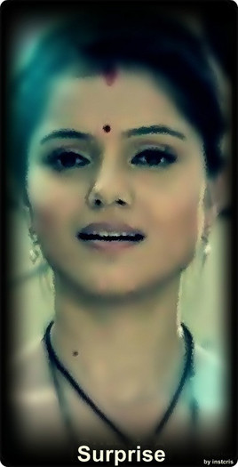azqo - RUBINA DILAIK NEW