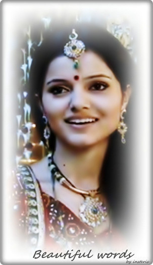 dsc0092jbbbntfcropnmfdd - RUBINA DILAIK NEW