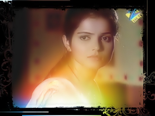 f15r - RUBINA DILAIK NEW