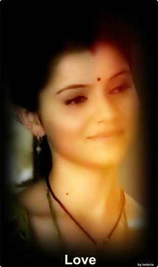 frdc - RUBINA DILAIK NEW